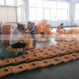Shaoxing Zehua Sporting Goods Co., Ltd. company overview - view 2 thumbnail