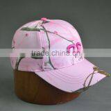Softextile Fashion Baseball Cap thumbnail-5