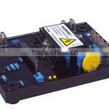 Avr 460 for Brushless Generator thumbnail-1