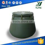 waterproof tarpaulin water tank tarpaulin