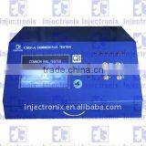 Common Rail Tester