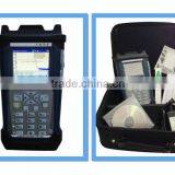 OT6200 Portable OTDR,OTDR Meter,Mini OTDR thumbnail-1