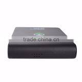 2016 DLP Smart Android Digital Mini Projector Latest Electronic Products in Market thumbnail-4