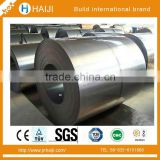 SPCC Cold Rolled Steel coil 500MM 0.15CM