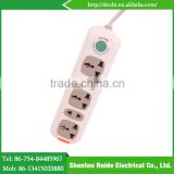 China goods wholesale	shenzhen electrical sockets