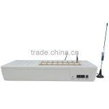 32 Port Goip Gsm Gateway thumbnail-6