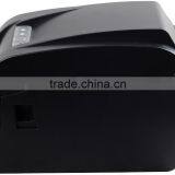Thermal Barcode Printer XP-350BM thumbnail-3