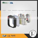 050702 Best-selling Crystal Ceiling Bulkhead Light Classic Ceiling Led Light thumbnail-3