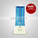 Vaporize Night Lamp Diffuser Manufacturer GL-6696