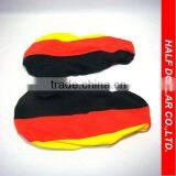 Car-mirror Socks, Car Side Mirror Shades For One Dollar Item