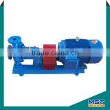 25hp Industrial Centrifugal Pump thumbnail-5