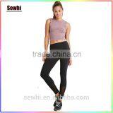 Party Leggings Transparent Sublimation Leggings thumbnail-1