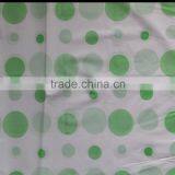 Disposable Sleepy Adult Diaper / Hot Sale Baby Diaper Manufacturer thumbnail-2