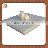 100% Pure Teflon Sheet PTFE Factory thumbnail-3