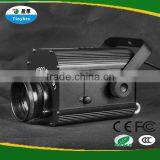 Most Popular Hot Selling LED 30W Logo Light Gobo Projector / Led Beam Light