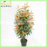 Artificial Ornamental Plants for Indoors