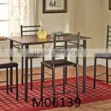 Hot sale oak furniture M04146-P1