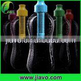 Portable Water Bottle Joyshaker With Filter With Wonderful Design thumbnail-3