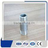 Blot-out Proof Stem Bathroom Pipe Fitting Product