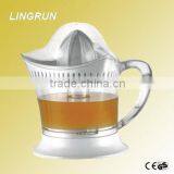 Professional Mini Orange Juicer Machine