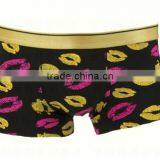 Mens Underwear Sexy Gay Kids Thong Underwear Mens Underwear thumbnail-3