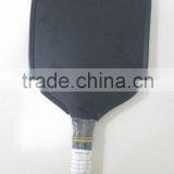 Jumbo Best Price Carbon Paddleball Racket Beach Racket With Bumper thumbnail-3