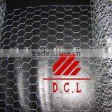 Chicken Wire Used for Stucco Wire Netting