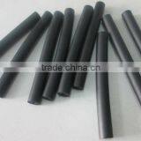 Small Foam Tubing / Flexible Foam Tubing / Small Diameter Stainless Steel Tubing thumbnail-1