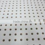 PVC Gypsum Ceiling Board / Laminated PVC Ceiling / PVC Laminated Gypsum Ceiling thumbnail-3