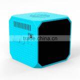 Cheapest Price High Resolution 50Lumens RGB LED Magic Cube Projector