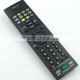 Cheap Remote Control for LCD TV Remote Control AKB73655860 US $0.1-10 / Piece thumbnail-3