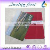 Durable MIFARE Ultralight NFC CMYK Printing Cards