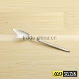 Thailand Stainless Steel Flatware , Handmade Flatware , Thailand Flatware thumbnail-5