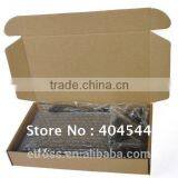 Etross-8848 GSM Wireless Fax Gateway Voice Fax thumbnail-4