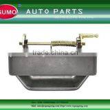 Door Handle/Door Handle Lock/Stainless Steel Door Handle Left,Front for SKODA OE No.: 115 988 104/115988104