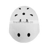 2015 Hot Sale Adult Custom Roller Skating Helmet,professional Skateboard Skate Helmet,sport Helmet thumbnail-2