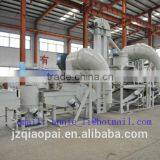 Salable Sunflower Seed Huller TFKH1500