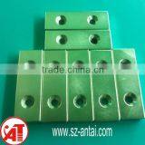 Magnet Neodymium / Permanent Magnet / Neo Magnete