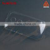 Universal Printed Stand Phone Case for Motorola E2, for Moto E2 Blank Phone Cover thumbnail-2