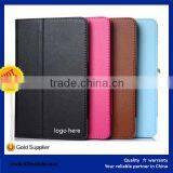Tablet Protective Cover Case for Lenovo A3300 A7-30 thumbnail-1