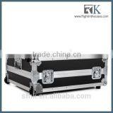 For Apple IMac 24 Inch Flight Case thumbnail-1