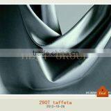 290T Polyester Taffeta Fabric for Lining/100% Poly thumbnail-1