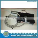 Elevator Leveling Sensor , TNC-302