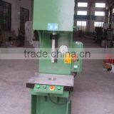 Y41-315T Seriers hydraulic press machine price