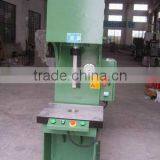 Y41-250T Seriers hydraulic oil press