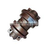 China OEM Quality PC200 E320 EC210 D6D D85 D7G D65 Lower Bottom Roller Track Roller for Excavator and Bulldozer