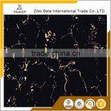 China Exporter China Farsh Looking Glazed Polished Floors Tiles Prices thumbnail-4