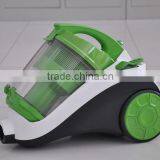 High Multi Cyclonic Vacuum Cleaner CS-T4005 thumbnail-3