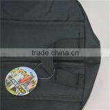 Front Insert Button Double Shoulder Bag&Outdoor Backpack&Travel Bag thumbnail-6