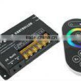 Chinese Useful 2.4G Full-color Controller